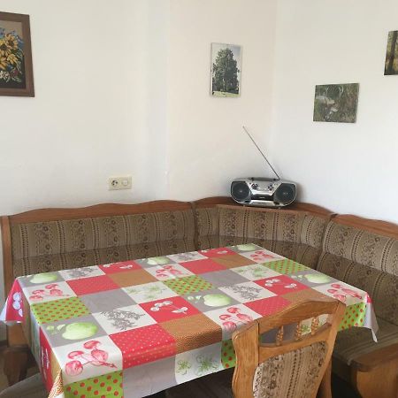 Ferienwohnung Fam.Stecher Malschwitz Екстериор снимка